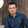 Отзыв от Эльдар Красильников