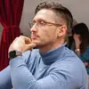 Отзыв от Рамиль Кузьмин