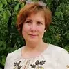 Отзыв от Яна Нечаева