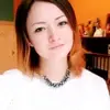 Отзыв от Нелли Зубова