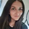 Отзыв от Кира Софронова