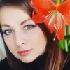 Отзыв от Алиса Пугачева
