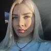 Отзыв от Юлия Тимофеева