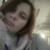 Отзыв от Дарья Константинова