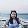 Отзыв от Яна Кудрявцева