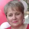 Отзыв от Людмила Кошелева