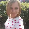 Отзыв от Катюша Артемова