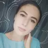 Отзыв от Лариса Миронова