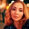 Отзыв от Евгения Сомова