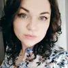 Отзыв от Нина Беляева