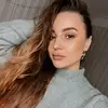 Отзыв от Ульяна Любимова