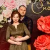 Отзыв от Катя Алехина
